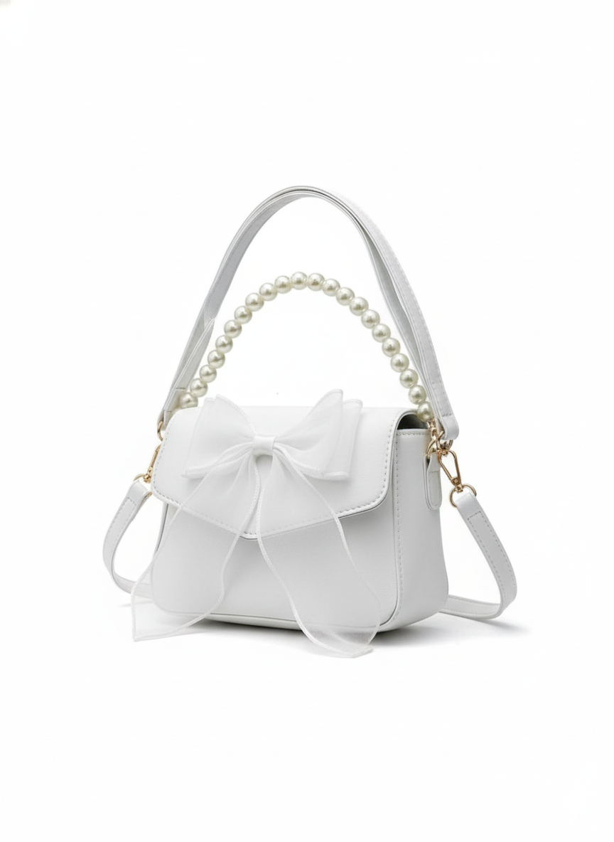 Bolso de mini