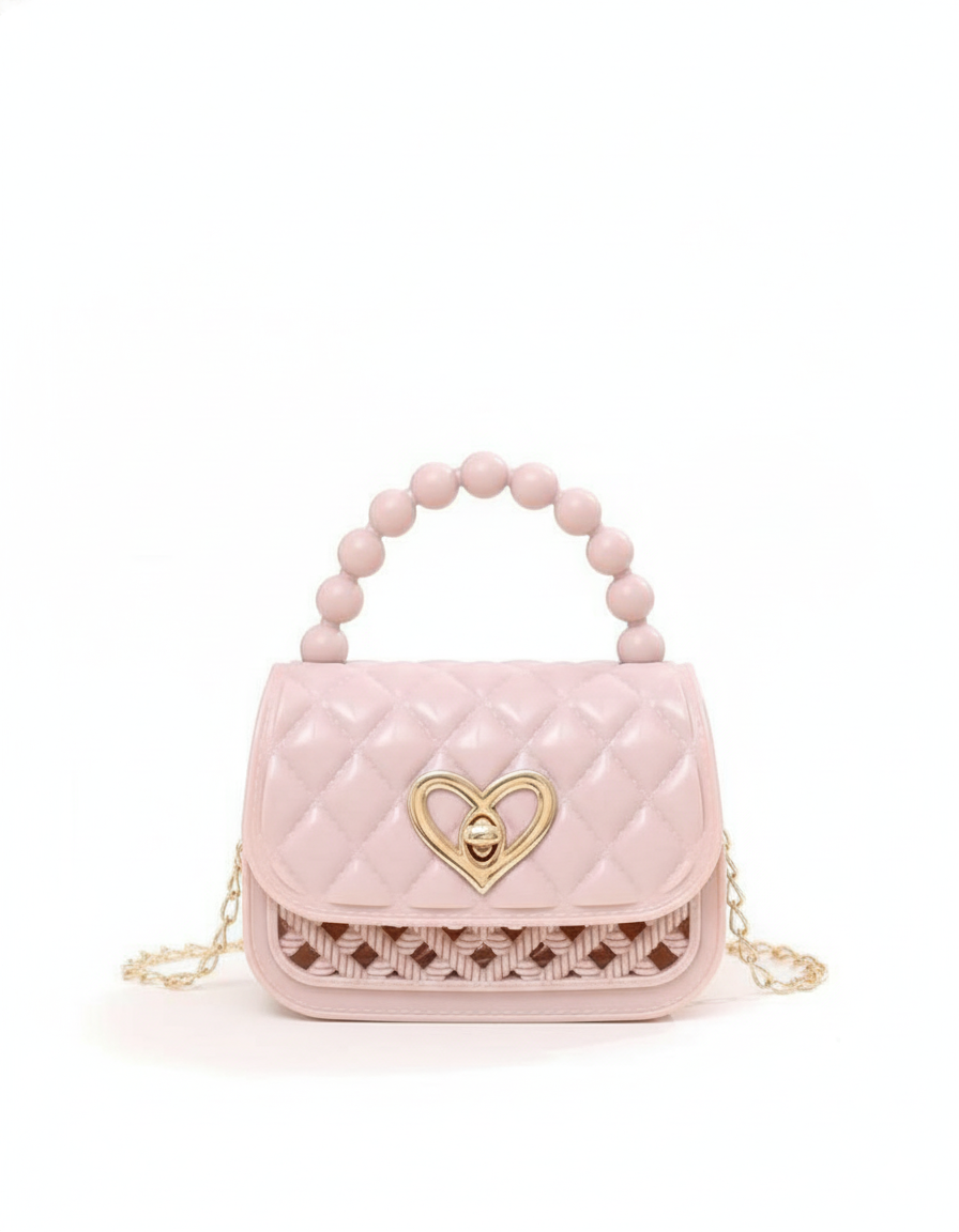 bolso de mano