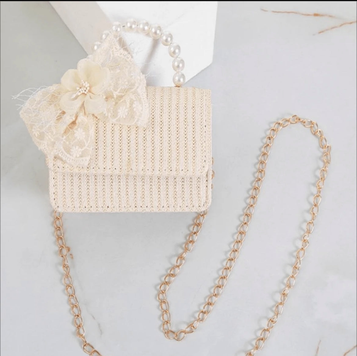 Cartera
