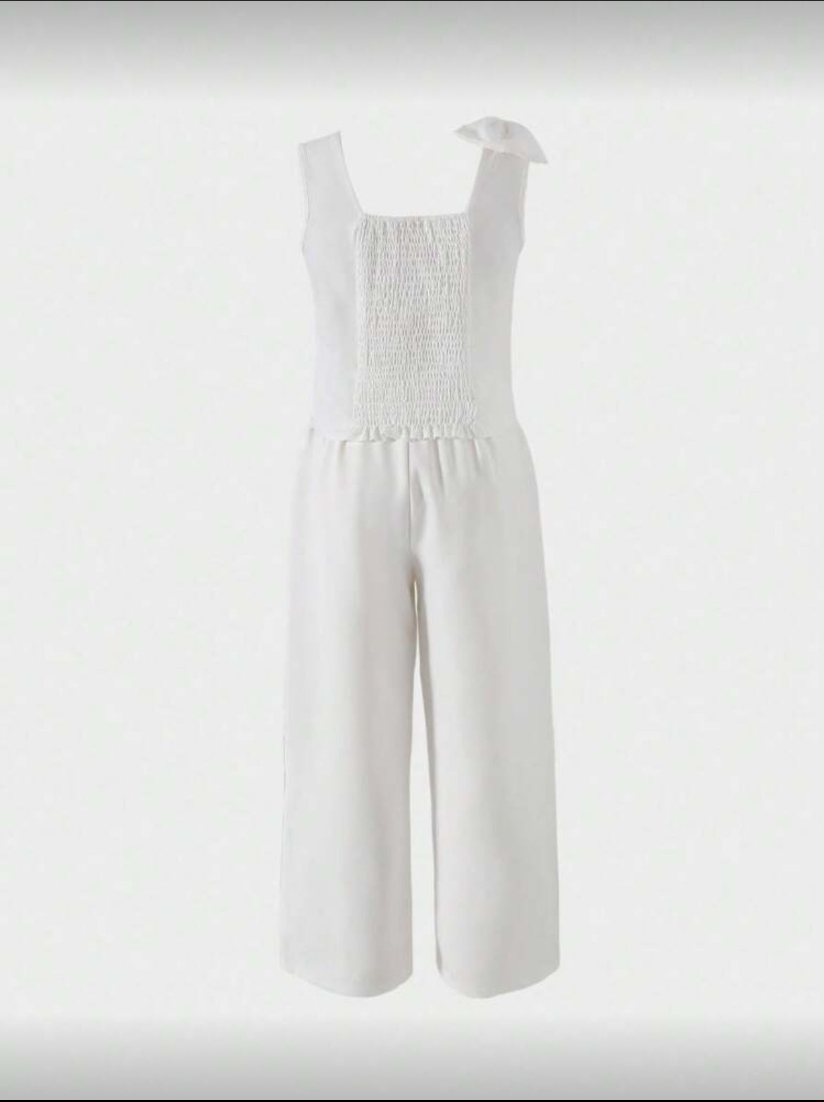 Conjunto de 2 piezas