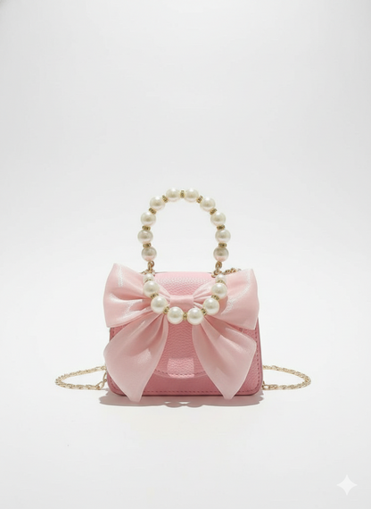 Bolso de mañana
