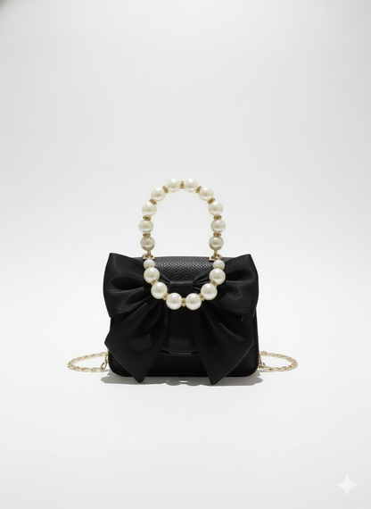 Bolso de mañana