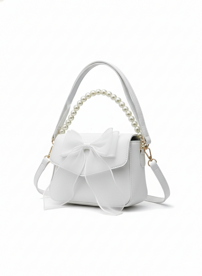Bolso de mini