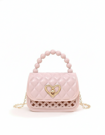 bolso de mano