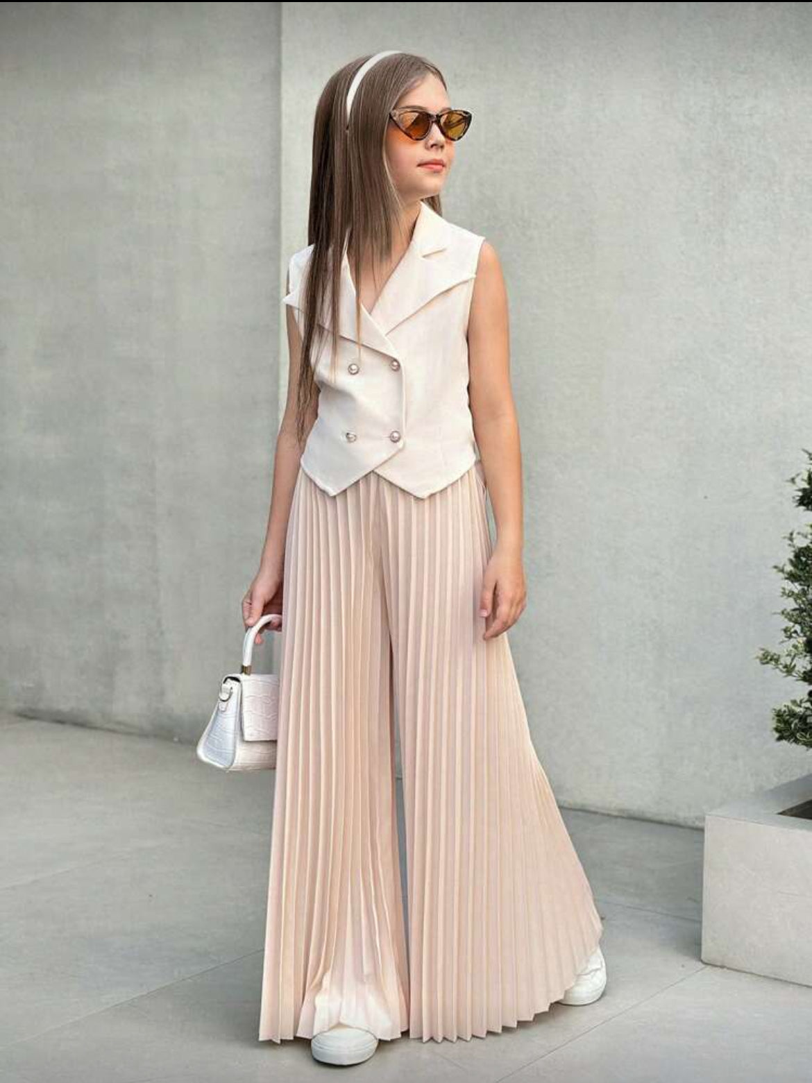Conjunto 2 piezas