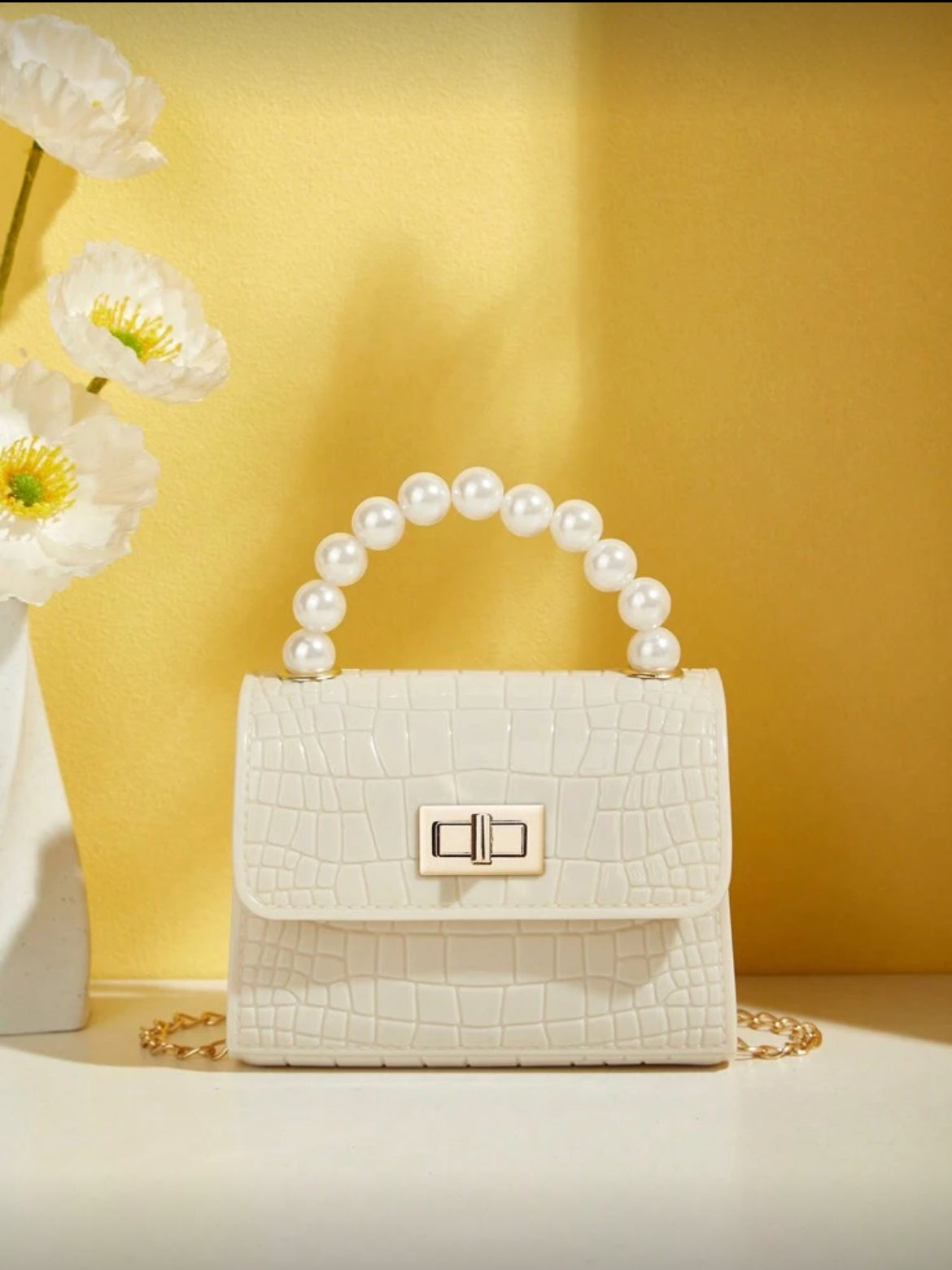 Cartera