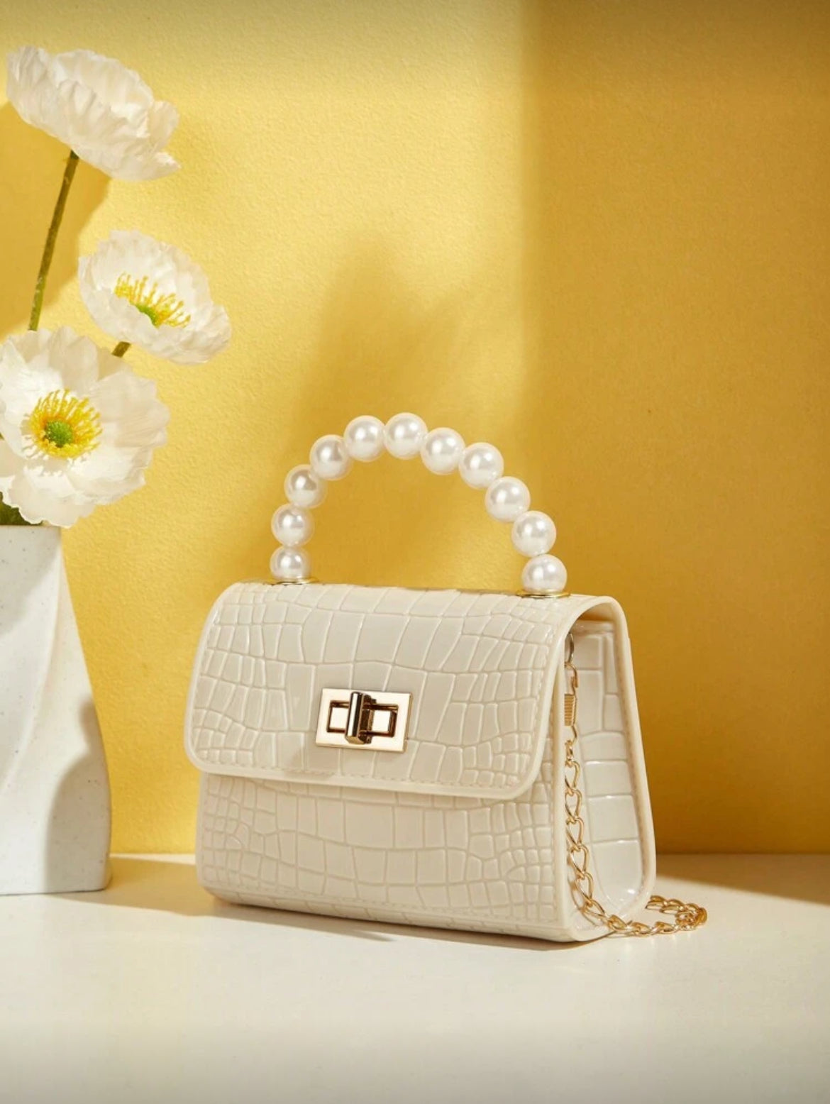 Cartera