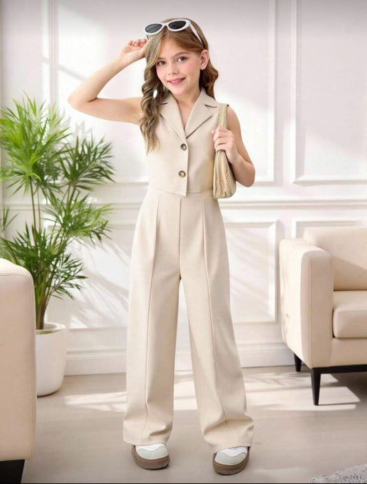 Conjunto de 2 piezas