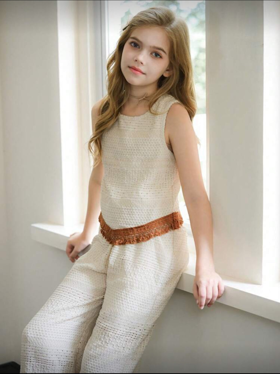 Conjunto de 2 piezas