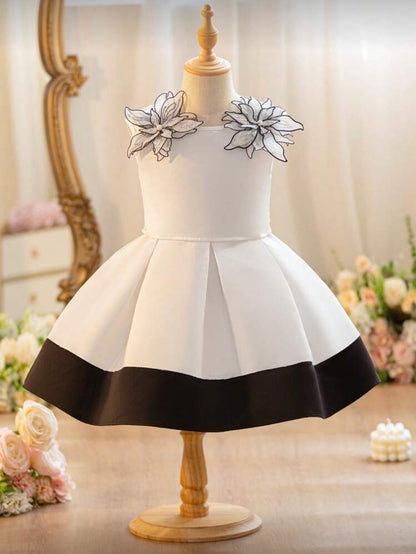 Conjunto 2 piezas