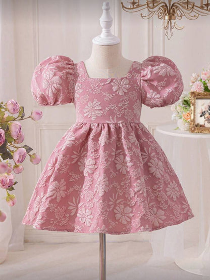 Vestido sin manga
