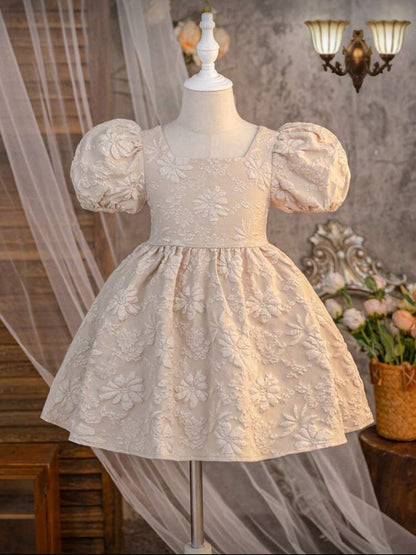 Vestido informal