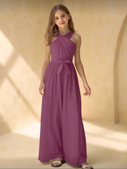 Mono elegante