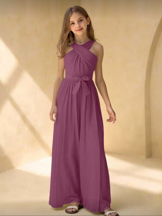 Mono elegante