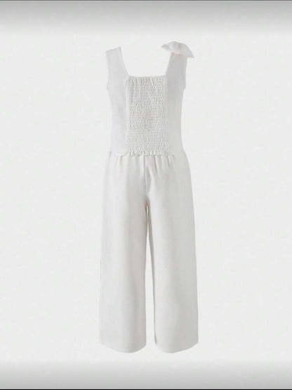 Conjunto de 2 piezas