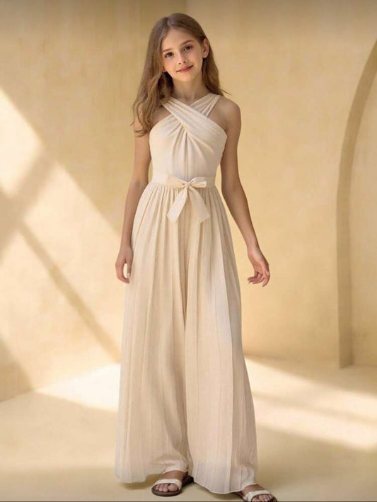 Enterito elegante