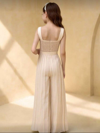 Enterito elegante