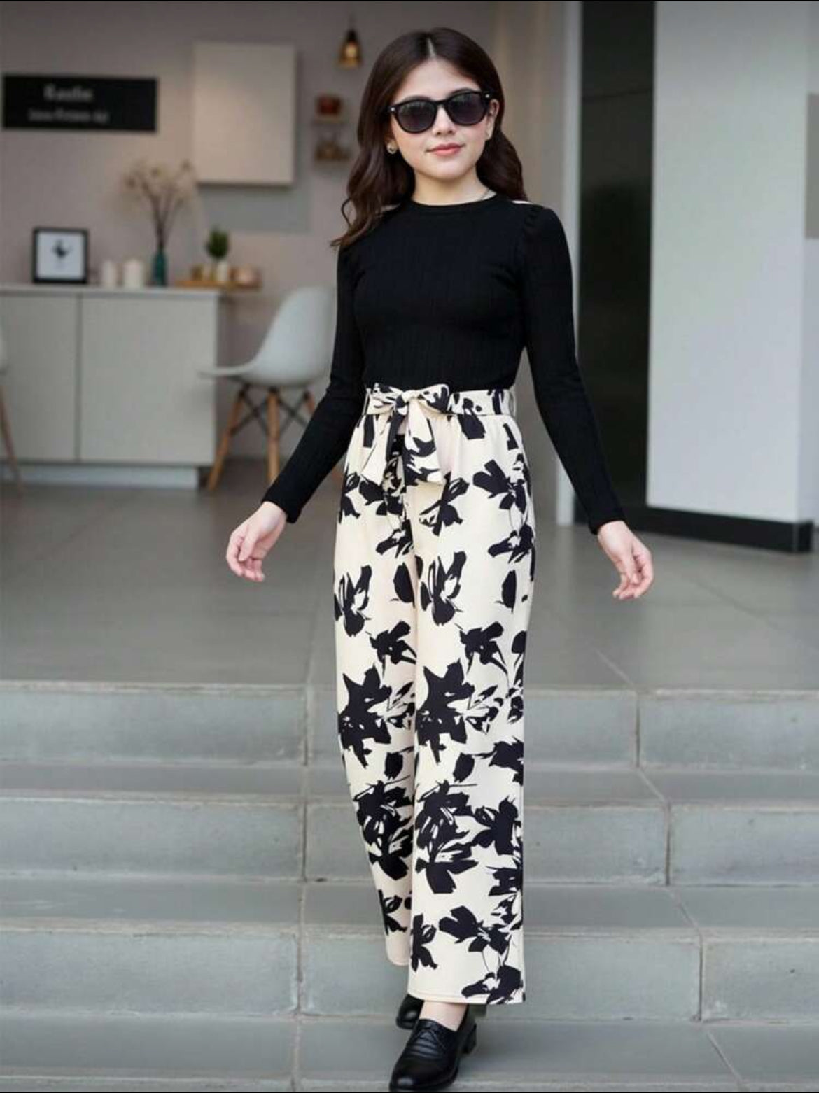 Conjunto de piezas