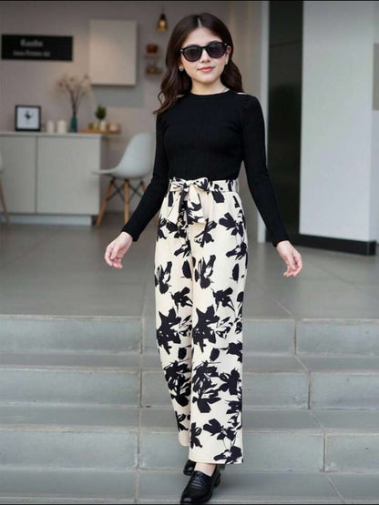 Conjunto de piezas