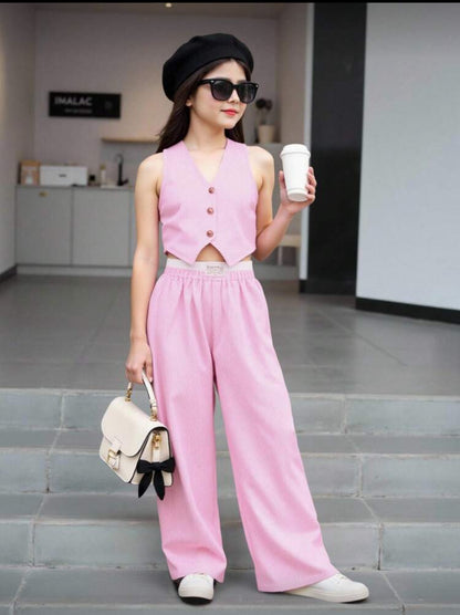 Conjunto de  2 piezas