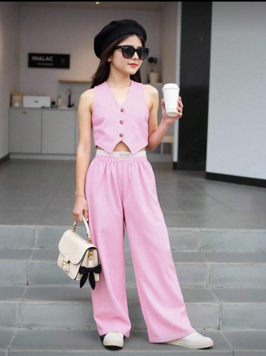Conjunto de  2 piezas