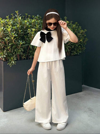 Conjunto de 2 piezas