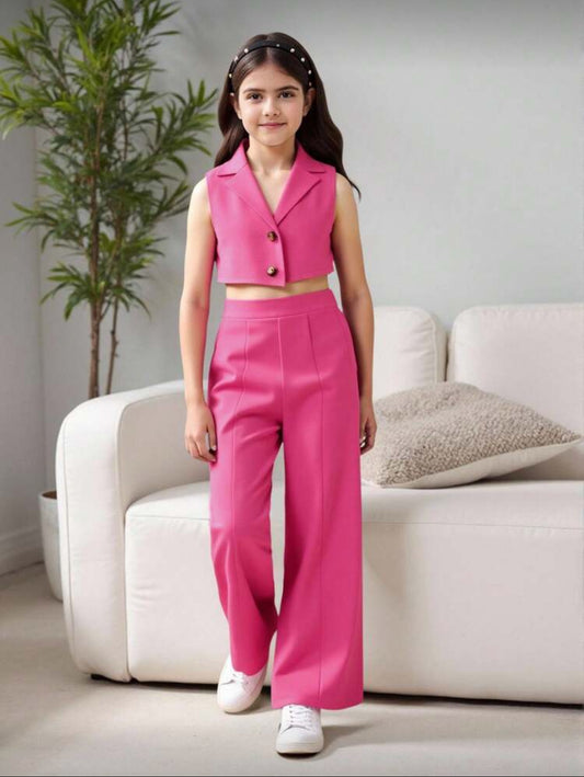 Conjunto de 2 piezas