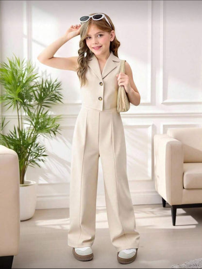 Conjunto de 2 piezas