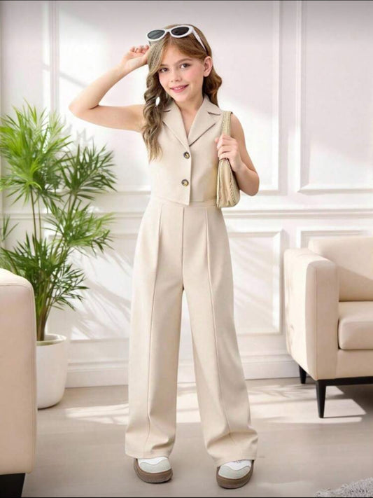 Conjunto de 2 piezas