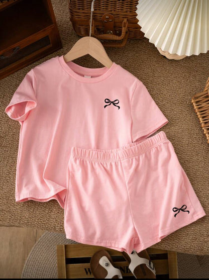 Conjunto informal