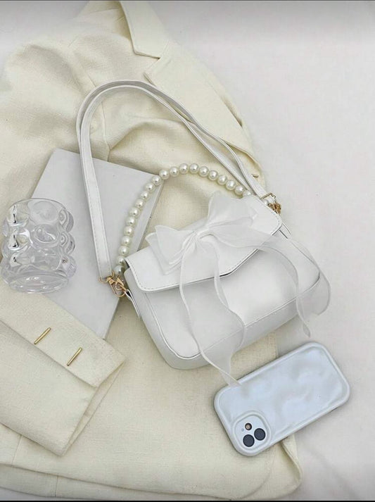 Bolso de mini