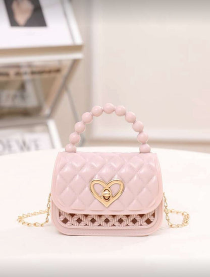 bolso de mano