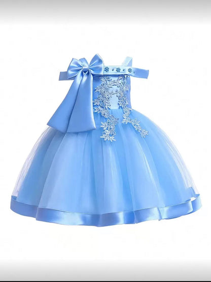 el vestido de sus sueños para este dia